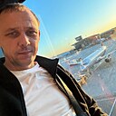 Александр, 38 лет