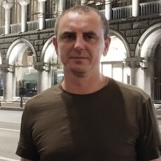Фотография мужчины Юрий, 39 лет из г. Краснодар