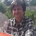 Елена, 54 года