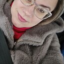 Анастасия, 42 года