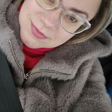 Фотография девушки Анастасия, 42 года из г. Рубцовск