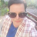 Наталья, 46 лет