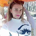 Ксюшенька, 34 года