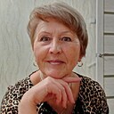 Наталья, 66 лет