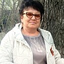 Ирина, 61 год