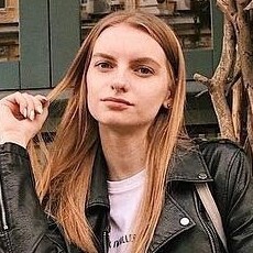 Фотография девушки Оленька, 38 лет из г. Рыбинск