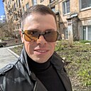 Юрий, 35 лет