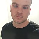 None, 24 года