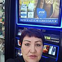 Ирина, 59 лет