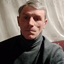 Николай, 53 года