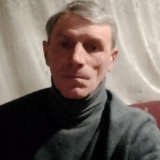 Фотография мужчины Николай, 53 года из г. Караганда