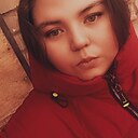 Александра, 19 лет