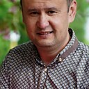 Азиз, 41 год
