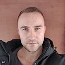 Алексей, 33 года