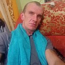 Артем, 38 лет