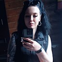 Юлия, 22 года