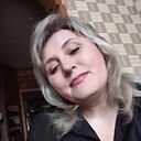 Наталья, 47 лет