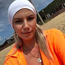 Елена, 37 лет