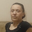 Инна, 45 лет