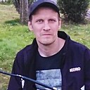 Владимир, 46 лет