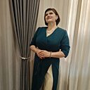 Natali, 56 лет