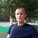 Валерий, 39 лет