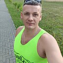 Артём, 35 лет