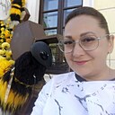 Тайна, 43 года