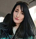 Ника, 36 лет