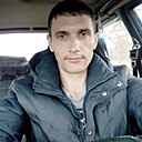 Демон, 39 лет
