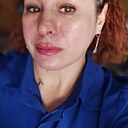 Ирина, 49 лет