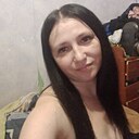 Елена, 33 года