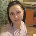 Елена, 32 года