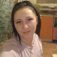 Фотография девушки Елена, 32 года из г. Балашов