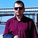 Денис, 34 года