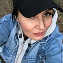 Львица, 50 лет