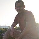 Юрий, 32 года