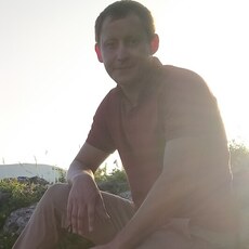 Фотография мужчины Юрий, 32 года из г. Майкоп