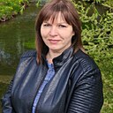 Ирина, 43 года