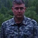 Роман, 41 год