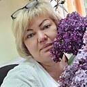 Дарья, 48 лет