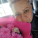 Оксана, 45 лет