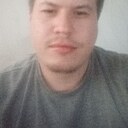 Тëма, 34 года