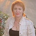 Ирина, 50 лет