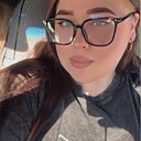 Инна, 24 года