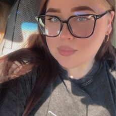 Фотография девушки Инна, 24 года из г. Костанай