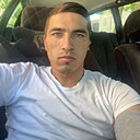 Дамир, 28 лет