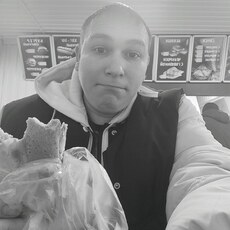 Фотография мужчины Илья, 31 год из г. Бузулук