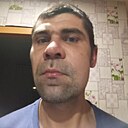 Николай, 34 года