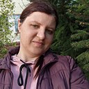 Татьяна Олеговна, 28 лет
